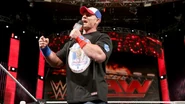 6-13-16 Raw 38.jpg (53 KB)