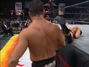 6-16-97 Nitro 5.jpg (62 KB)