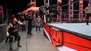 7-13-20 RAW 14