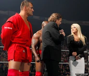 9-15-09 ECW 6.jpg (127 KB)