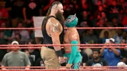 9-19-16 Raw 14.jpg (53 KB)