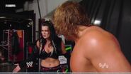 9-22-09 ECW 6.jpg (199 KB)