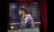 9.18.95 Raw.00020