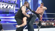 April 14, 2016 Smackdown.42.jpg (96 KB)