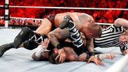 April 18, 2011 Raw.47