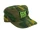 D-Generation X Army Cadet Cap