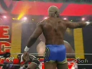 February 19, 2008 ECW.00023.jpg (18 KB)