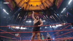 History Of Wwe 50 Years Of Sports Entertainment Pro Wrestling Fandom What started in 1963 as a regional promotion is now a global entertainment phenomenon that captivates fans in over 150. history of wwe 50 years of sports