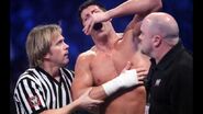 January 21, 2011 Smackdown.12