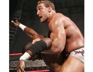 July 25, 2005 Raw.6