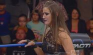 July 6, 2017 iMPACT! results.00013