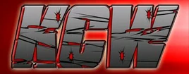 KCW Logo