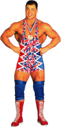 Kurtangle 99