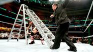 MITB13 Photo 302