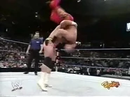 March 5, 2005 WWE Velocity.00015.jpg (17 KB)