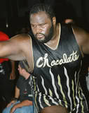 Mark Henry5