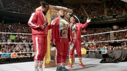 May 16, 2016 Monday Night RAW.44.jpg (147 KB)