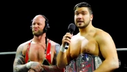 May 5, 2020 iMPACT! results.00018.jpg (62 KB)
