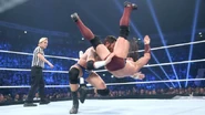 November 12, 2015 Smackdown.16.jpg (34 KB)