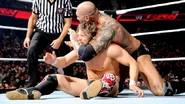 RAW 1084 Photo 253.jpg (49 KB)