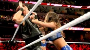 Raw 03.10.14 05.jpg (228 KB)