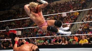 Raw 6-30-14 51.jpg (51 KB)