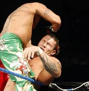 SD.070406.28.jpg (43 KB)