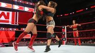 September 3, 2018 Monday Night RAW results.8