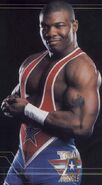 Shelton Benjamin3