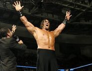 Smackdown-14April2006-25