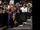 January 20, 2006 Smackdown results