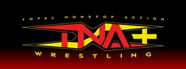 TNA Plus