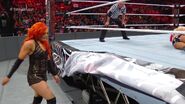 The Best of WWE The Best of Alexa Bliss.00005