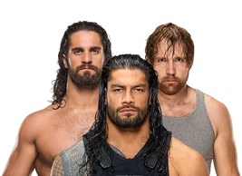 The Shield 2017