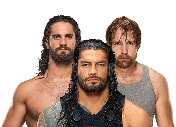 the shield