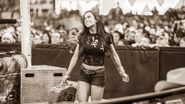 WrestleMania 29 Diary.46