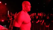 WrestleMania Tour 2011-Dortmund.7.jpg (22 KB)