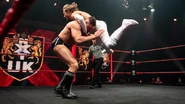 1-13-22 NXT UK 12.jpg (92 KB)