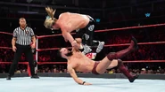 12-17-18 RAW 13.jpg (94 KB)