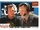 2008 WWE Heritage IV Trading Cards (Topps) Jerry Lawler & Michael Cole (No.73)
