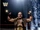 2017 WWE (Topps) Then, Now, Forever Shawn Michaels (No.195)