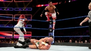 205 Live 4-16-19 10.jpg (93 KB)