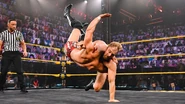 5-4-21 NXT 9.jpg (137 KB)