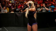 6-13-16 Raw 24.jpg (43 KB)
