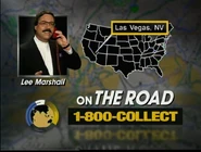 6-23-97 Nitro 15.jpg (79 KB)