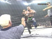 6-24-99 Thunder 5.jpg (14 KB)