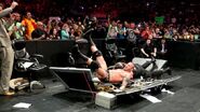 7-28-14 Raw 54