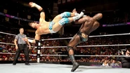 7-31-14 Superstars 19.jpg (50 KB)