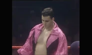 7.24.84 Tuesday Night Titans.00002.jpg (42 KB)