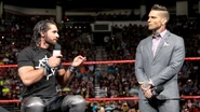 8.29.16 RAW.2.jpg (64 KB)
